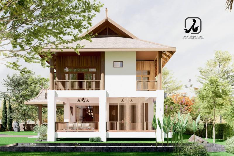 บ้านโครงการใหม่ 0 เชียงราย เมืองเชียงราย ป่าอ้อดอนชัย